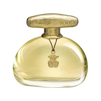 TOUS  TOUCH eau de toilette vapo 50 ml
