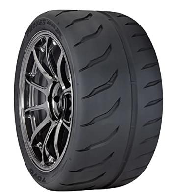 TOYO  Proxes R888R ( 205/40 ZR17 84W XL 2G )
