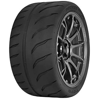 TOYO  Proxes R888R ( 205/55 ZR16 94W XL 2G ) Pneus &eacute;t&eacute;