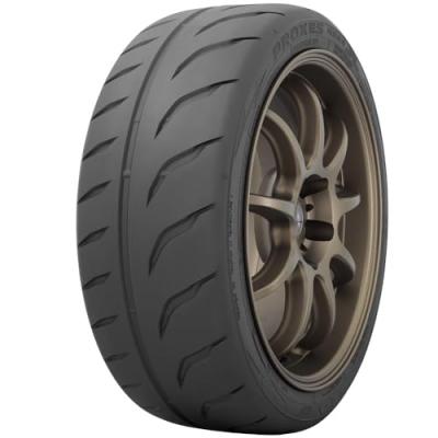 TOYO  Proxes R888R ( 225/45 ZR17 94W XL 2G )