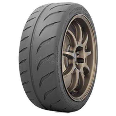 TOYO  Proxes R888R ( 225/50 ZR15 91W 2G )