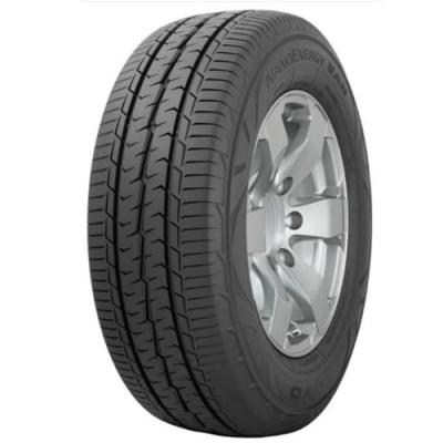 TOYO  NanoEnergy Van 215/65 R16 109/107T