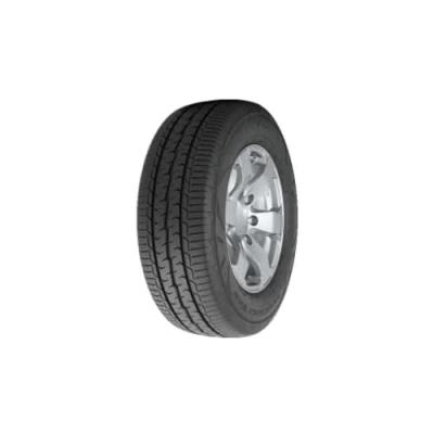 TOYO  NanoEnergy Van 215/75 R16 116/114R