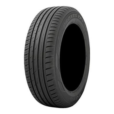 TOYO  Proxes CF2 SUV 235-65R18 106H
