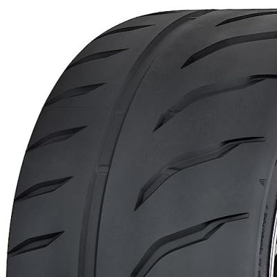 TOYO  Proxes R888R ( 215/45 ZR17 91W XL 2G ) Pneus &eacute;t&eacute;