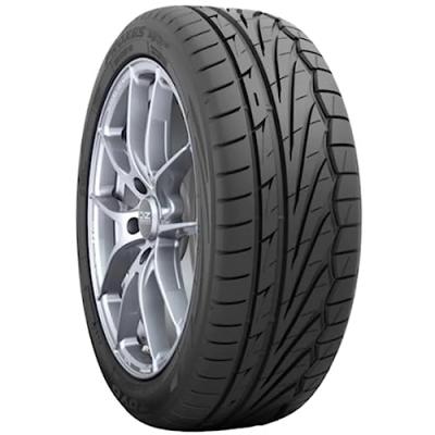 TOYO  Proxes TR1 ( 205/50 R16 87W )