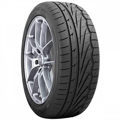 TOYO  Proxes TR1 ( 195/45 R16 84W XL )