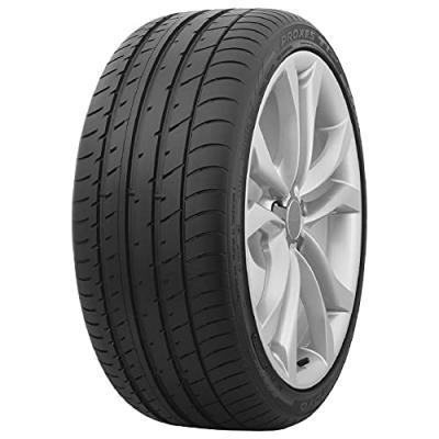 TOYO  Proxes TSB ( 225/55 R17 97V )