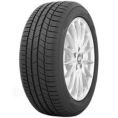 TOYO  Snowprox S 954 ( 235/55 R18 104H XL, SUV ) 104