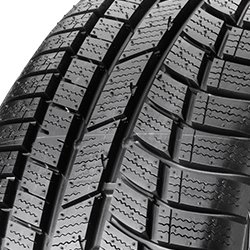 TOYO  Snowprox S 954 ( 245/35 R18 92V XL )