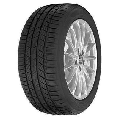 TOYO  Snowprox S 954 ( 245/45 R18 100V XL ) Pneus hiver