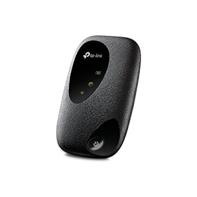 TP LINK Mifi tp-link m7000 4g lte 150 mbps M7000