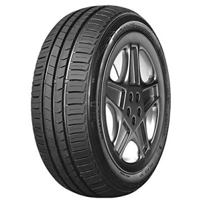 TRACMAX PNEU  X-PRIVILO TX2 175/70R13 82T 0 plis