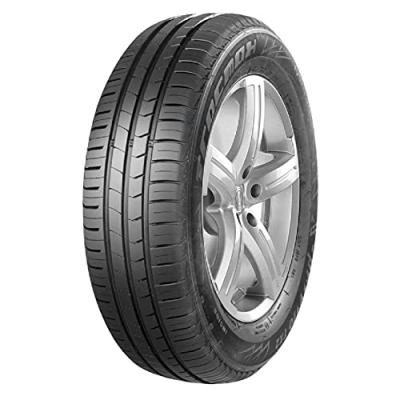 TRACMAX Pneu  X-Privilo TX2 175/65 R 13 80 T