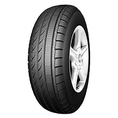 TRACMAX Pneu  Ice-Plus S210 225/40 R 18 92 V XL