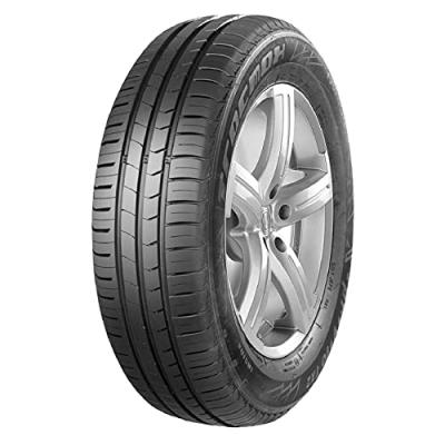 TRACMAX  X Privilo TX2 ( 165/60 R15 81T XL ) Pneus &eacute;t&eacute;
