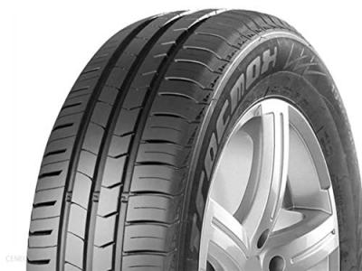 TRACMAX  Pneu X-PRIVILO TX 2 165/65R15 81T - Tourisme - Et&eacute;
