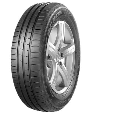 TRACMAX PNEU  X-PRIVILO TX2 175/60R15 81V 0 plis