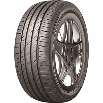 TRACMAX Pneu  X-Privilo TX3 235/45 ZR 18 98 W XL