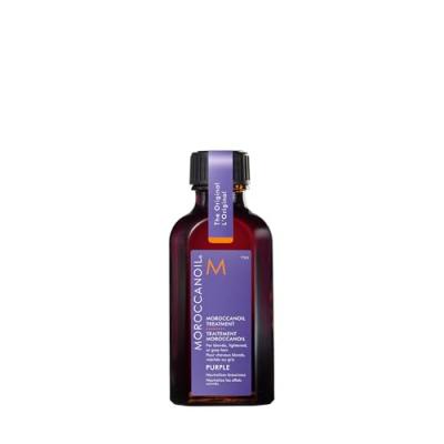 MOROCCANOIL  Soin 