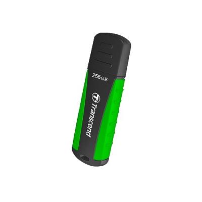 TRANSCEND  cle usb jetflash 810 256gb