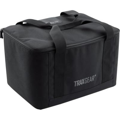 SW MOTECH Sacoche interne pour top case SW-MOTECH TRAX