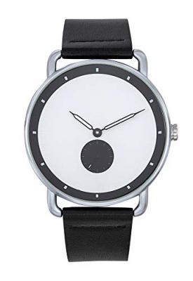 TRENDY CLASSIC  Montres Noir Homme - CC1044-31