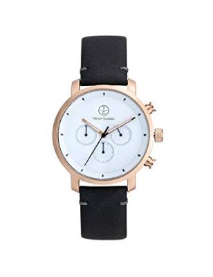 TRENDY CLASSIC  Montres Brun Homme - CRG1045-07