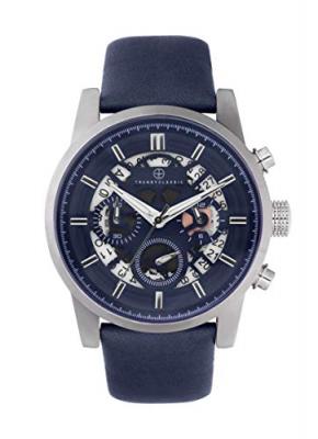 TRENDY CLASSIC Montre  Octave CC1053-05 - Montre Homme