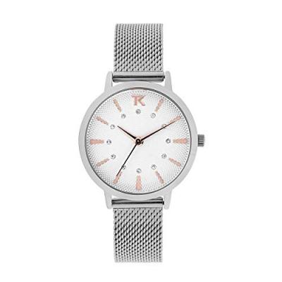  Montre TRENDY KISS Lise TM10138-03 - Montre Femme