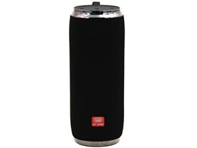 TREVI Enceinte nomade noire xr 120 bt 