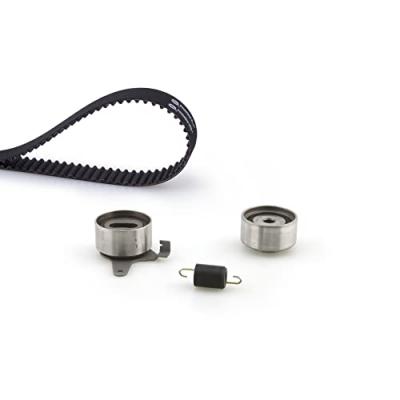 GATES Kit de distribution PowerGrip&reg; K015567XS 