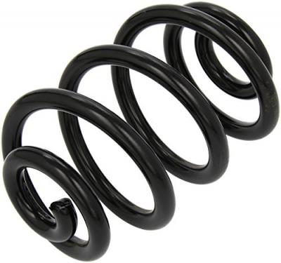 LESJOFORS LESJ&Ouml;FORS Ressort d'amortisseur 4208445