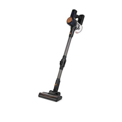 TRISTAR Aspirateur balai  SZ-2380 