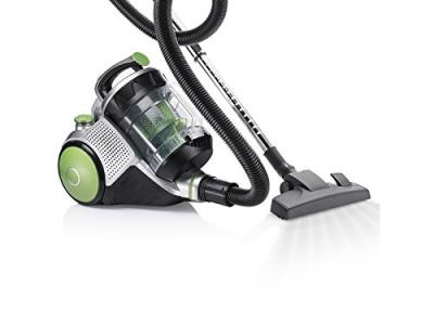 TRISTAR Aspirateur sans sac  sz-3135