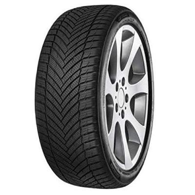 AUSTONE Tritar All Season Power 185 55 14 80 H Pneu d'&eacute;t&eacute;