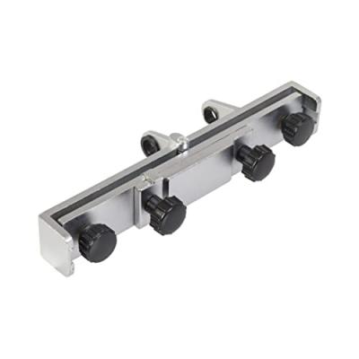 TRITON  - gabarit d'aff&ucirc;tage pour rabots manuels - 469944