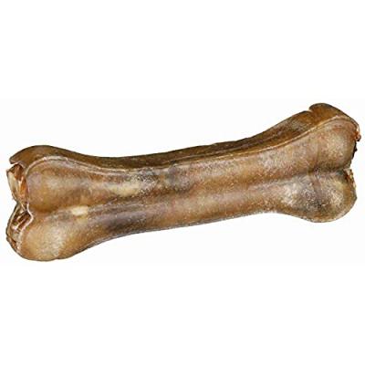 TRIXIE  1 Os Farci De Nerf De B&oelig;uf 90 GR,
