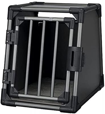 TRIXIE  48 &times; 56 &times; 61 Cm Transport Cage S