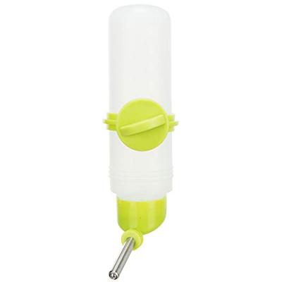 TRIXIE Pierres De Sel Avec Support, 2 Pcs &Agrave; 54 G - Mon Animalerie