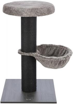 TRIXIE Arbre A Chat  Mauricio - 84 Cm - Brun 