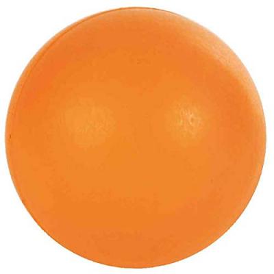 TRIXIE Balle, Caoutchouc Naturel , &Oslash; 8 Cm - 3302 - Mon Animalerie