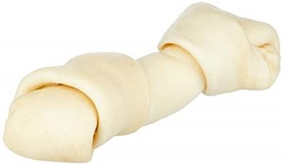 MON ANIMALERIE Os Nou&eacute; Denta Fun, Nature, 24 Cm, 240 G  - 