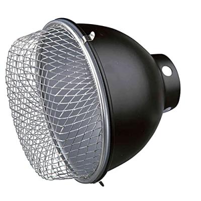 TRIXIE R&eacute;flecteur Set Pour Pro Socket, &Oslash; 14 &times; 13 Cm - Mon Animalerie