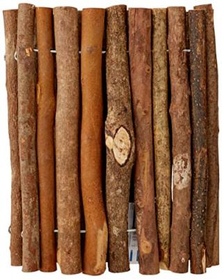 TRIXIE  Natural Living Pont 51 &times; 30 cm pour Cochon