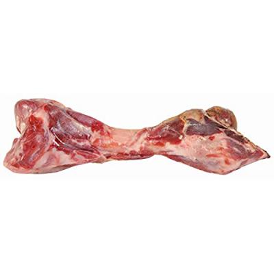 TRIXIE  Fresh Ham Bone 390g Clair
