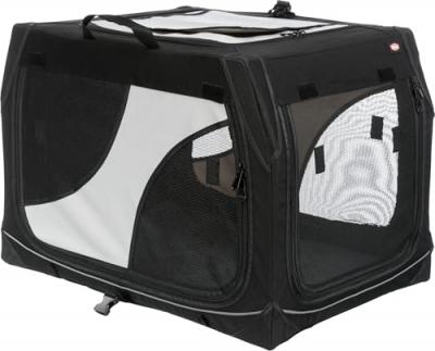 TRIXIE  Box de transport Vario pour chien