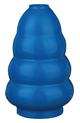 MON ANIMALERIE Jumper, Caoutchouc Naturel , 8 Cm - 3325 - 