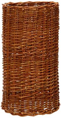 TRIXIE  Tunnel En Osier 20 &times; 38 Cm Pour Lapin