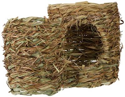 TRIXIE Tunnel Herbe 30&times;25&times;50 cm 